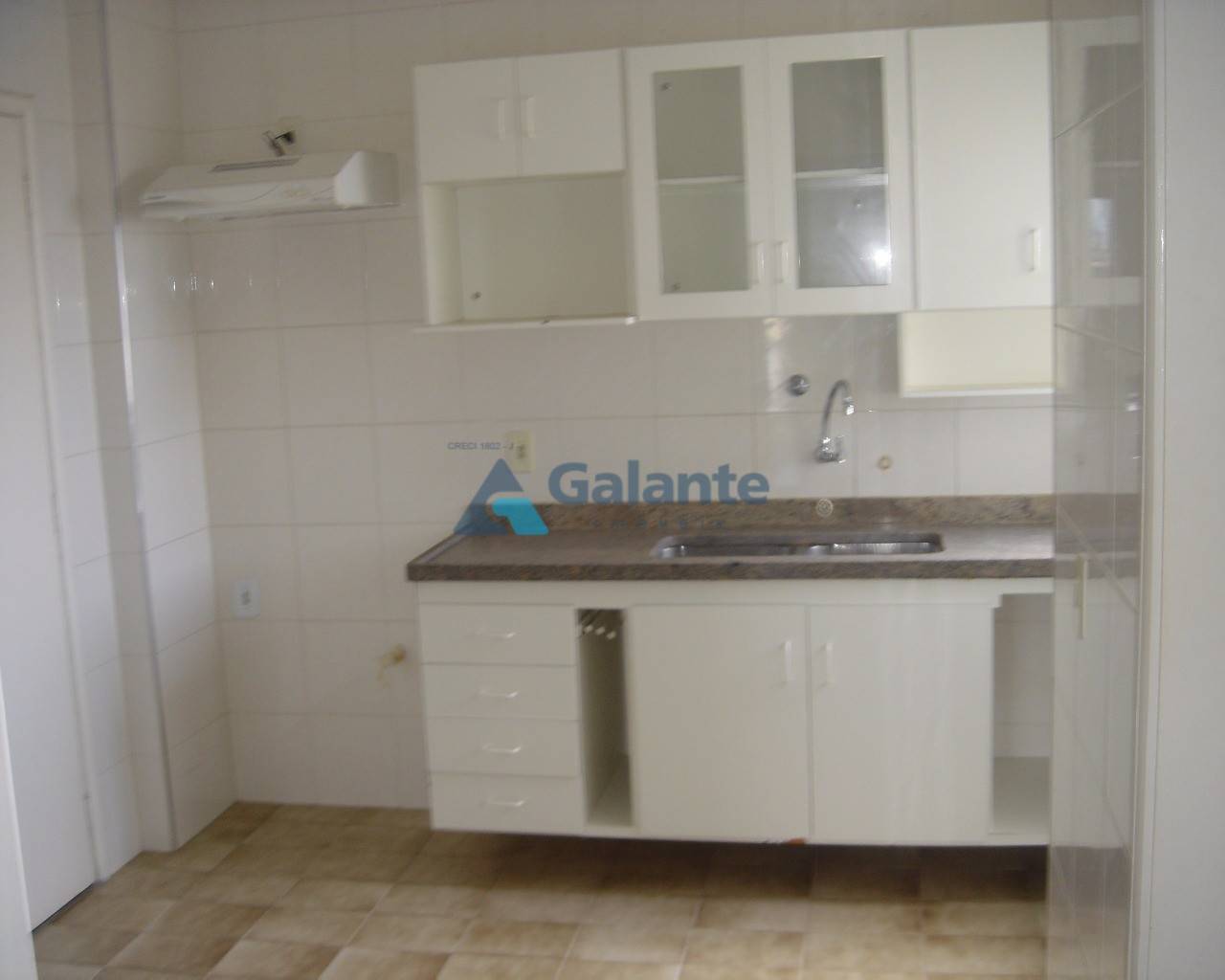 Apartamento em Ponte Preta, Campinas - Foto 4