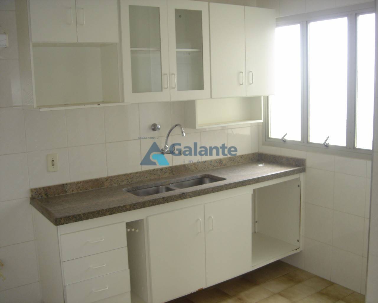 Apartamento em Ponte Preta, Campinas - Foto 7
