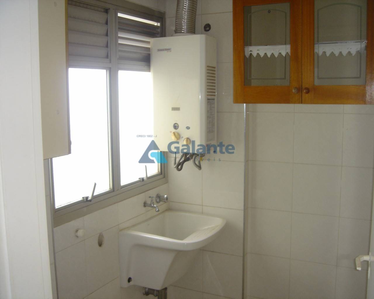 Apartamento em Ponte Preta, Campinas - Apartamento - Ponte Preta - Foto 2