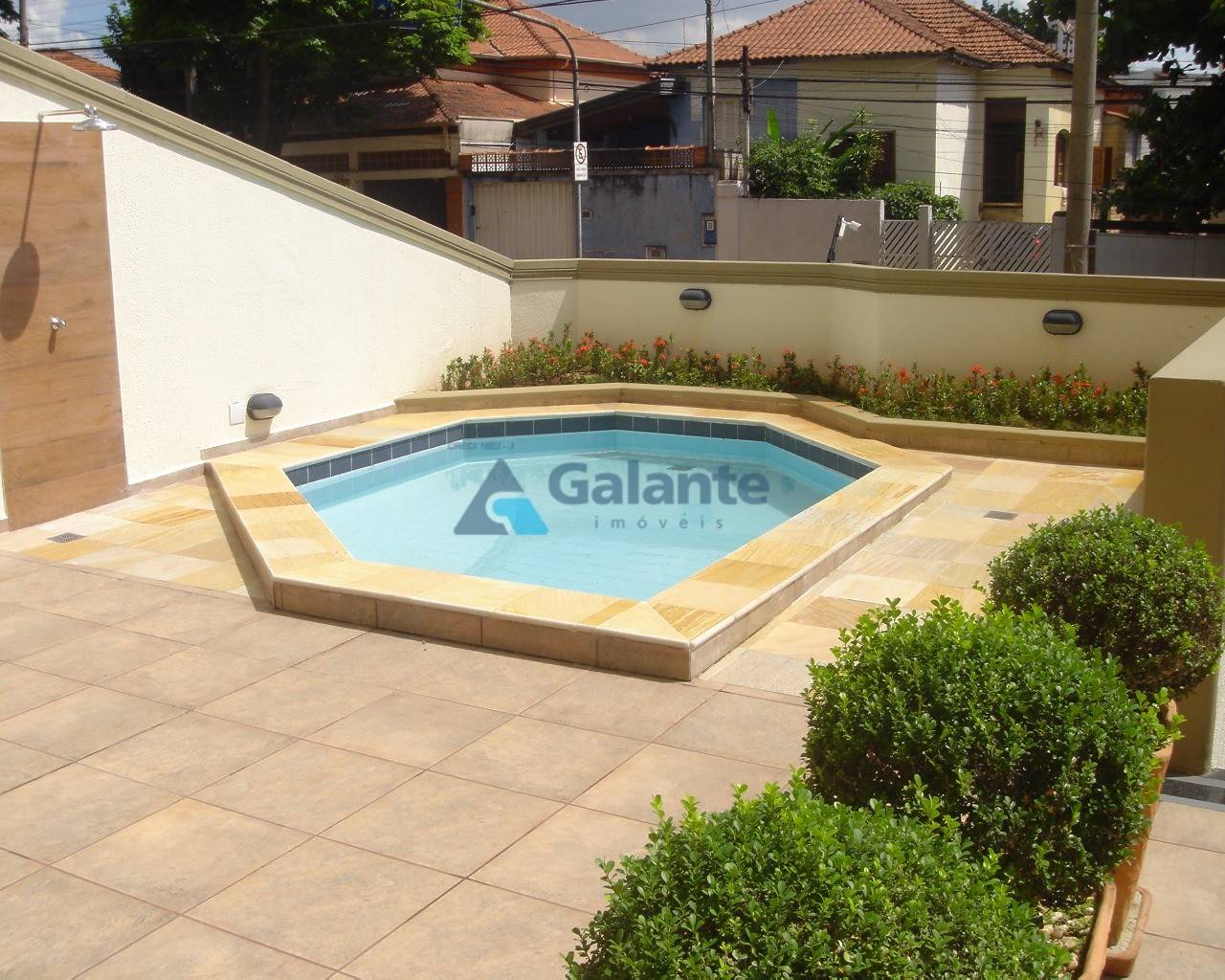 Apartamento em Ponte Preta, Campinas - Foto 22