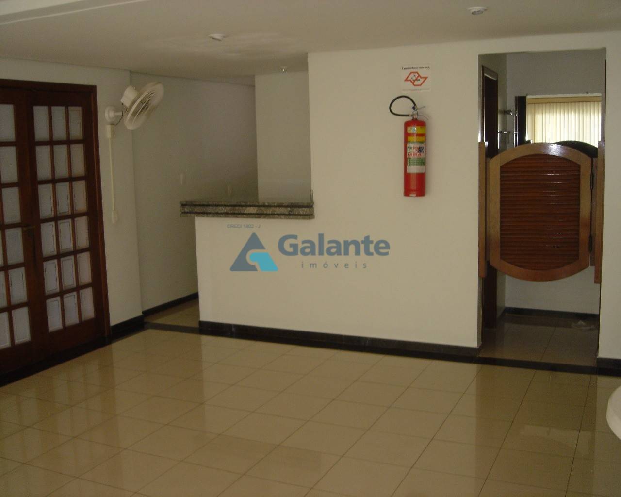 Apartamento em Ponte Preta, Campinas - Foto 5