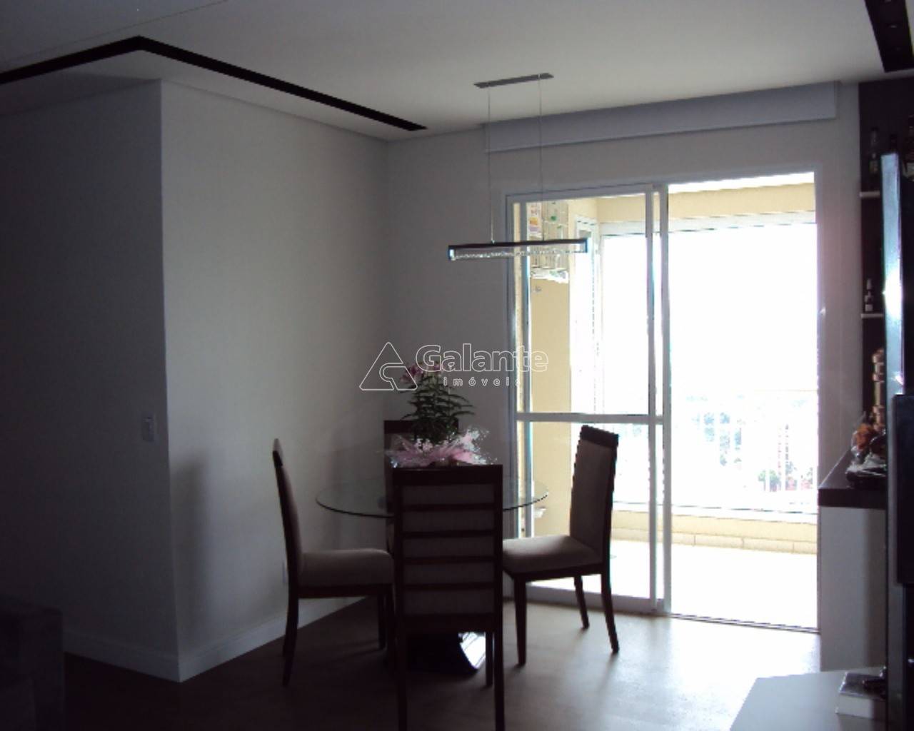 Apartamento em Ponte Preta, Campinas - Apartamento - Ponte Preta - Foto 16