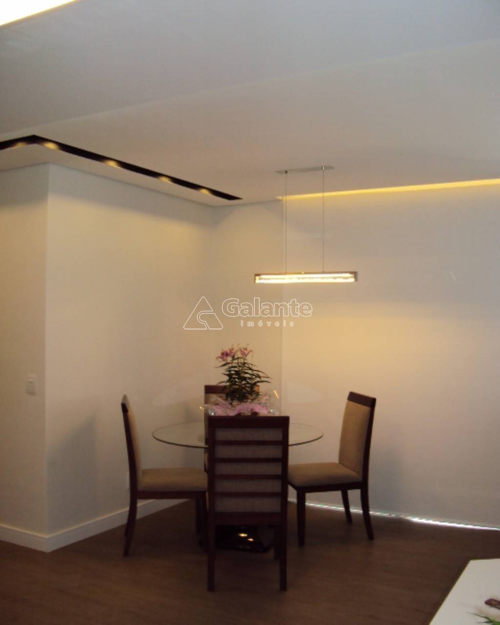 Apartamento em Ponte Preta, Campinas - Apartamento - Ponte Preta - Foto 15