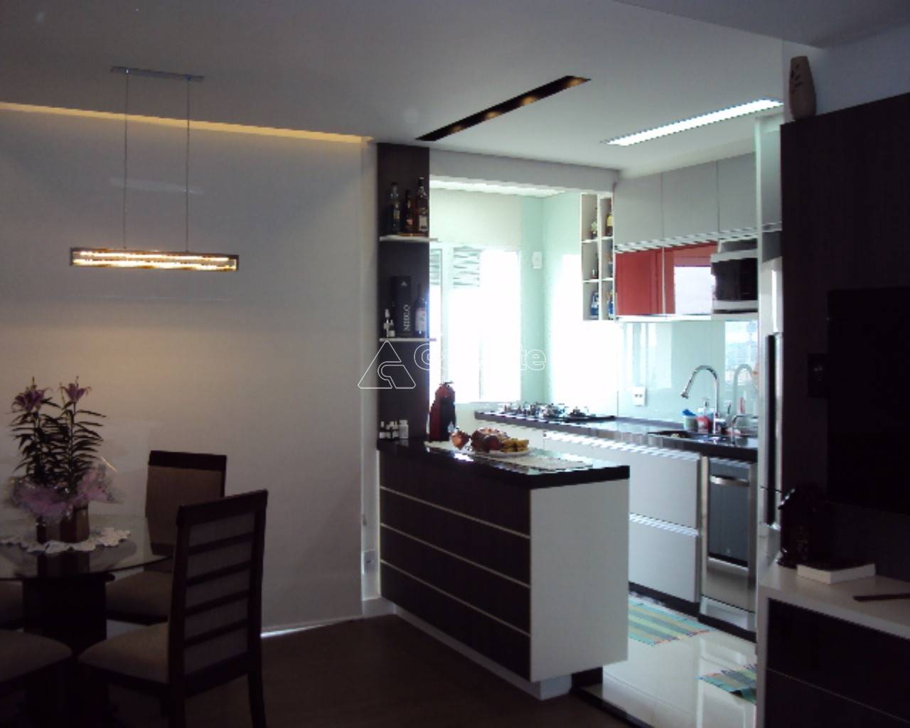 Apartamento em Ponte Preta, Campinas - Apartamento - Ponte Preta - Foto 4