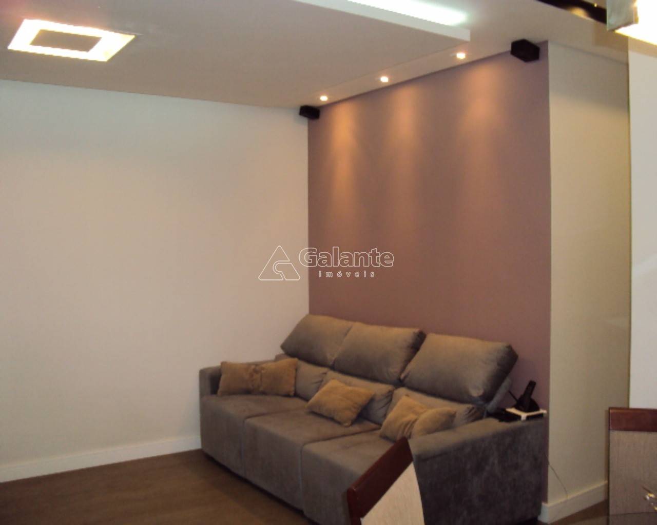 Apartamento em Ponte Preta, Campinas - Apartamento - Ponte Preta - Foto 11
