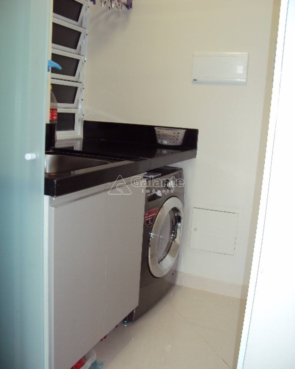 Apartamento em Ponte Preta, Campinas - Apartamento - Ponte Preta - Foto 9