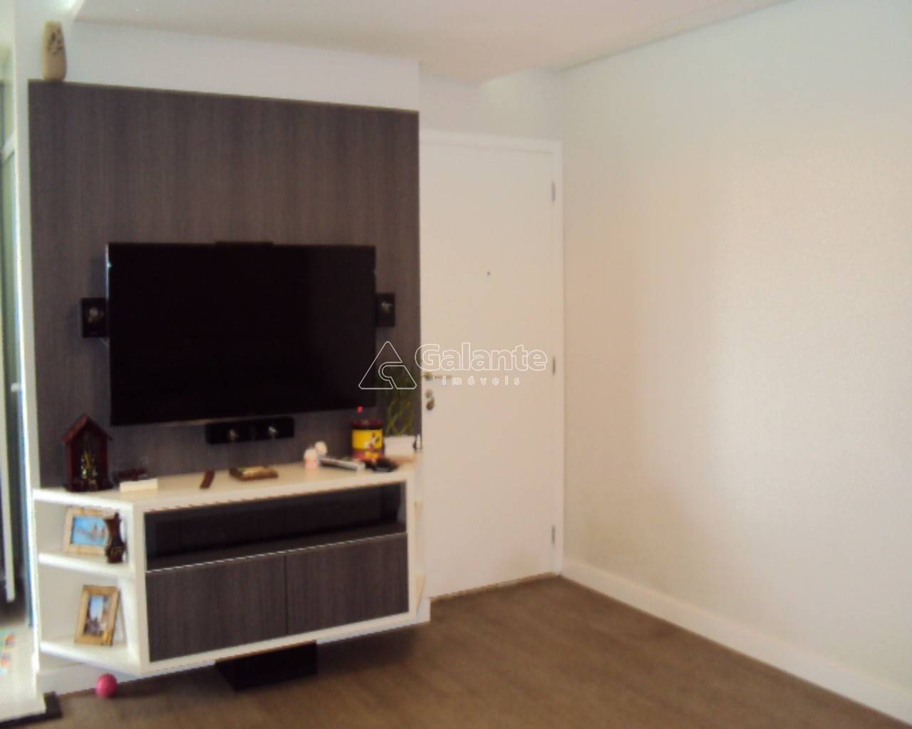Apartamento em Ponte Preta, Campinas - Apartamento - Ponte Preta - Foto 17