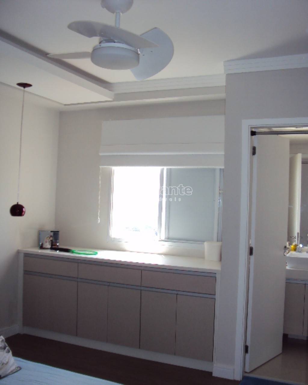 Apartamento em Ponte Preta, Campinas - Apartamento - Ponte Preta - Foto 3