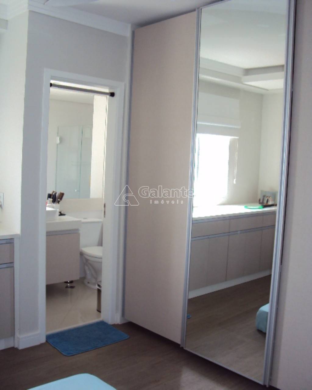 Apartamento em Ponte Preta, Campinas - Apartamento - Ponte Preta - Foto 6