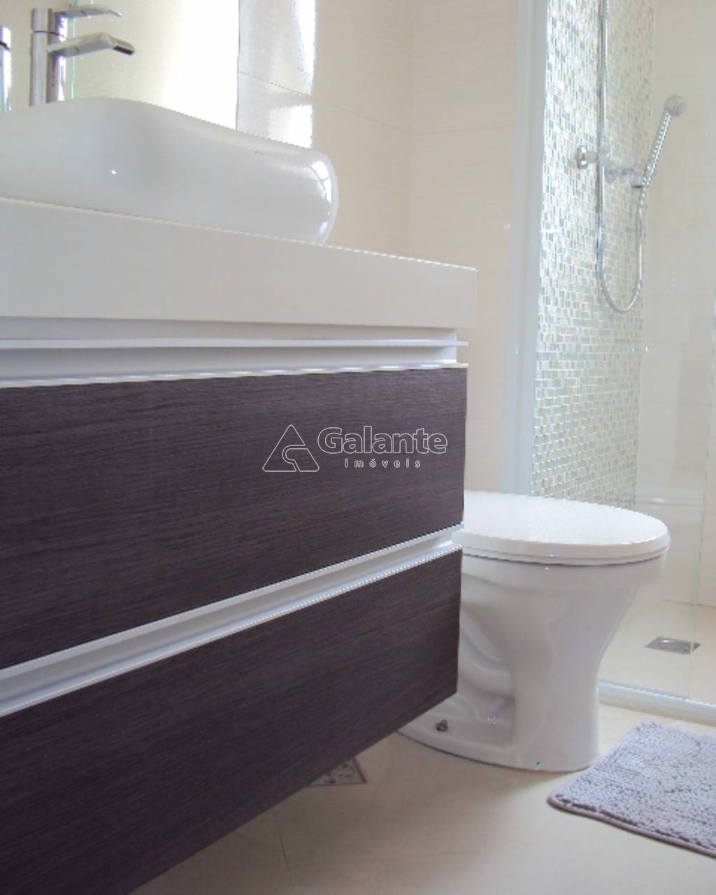 Apartamento em Ponte Preta, Campinas - Apartamento - Ponte Preta - Foto 13