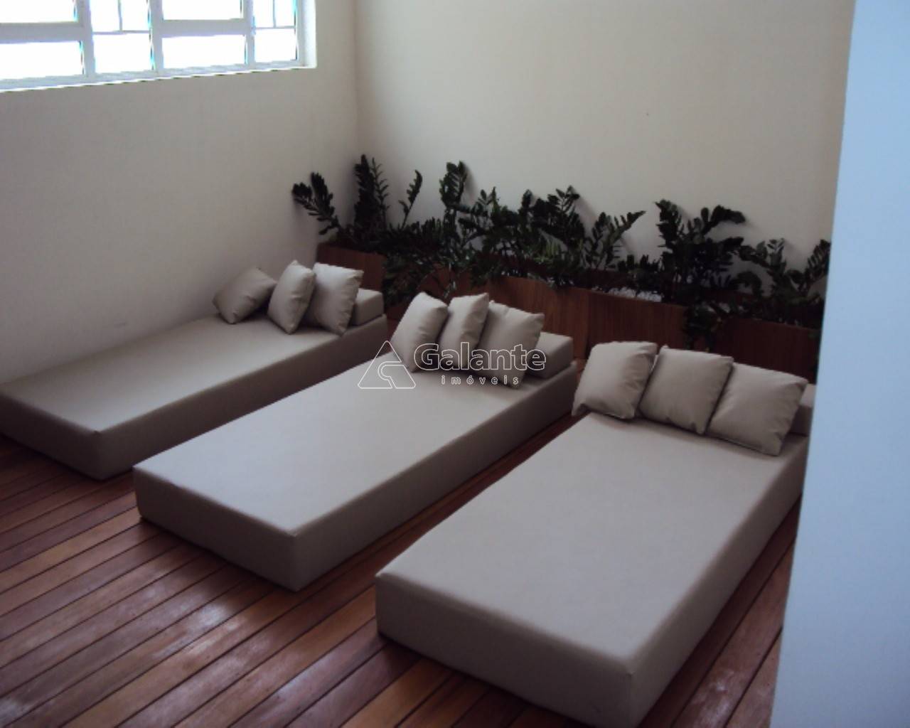 Apartamento em Ponte Preta, Campinas - Apartamento - Ponte Preta - Foto 18