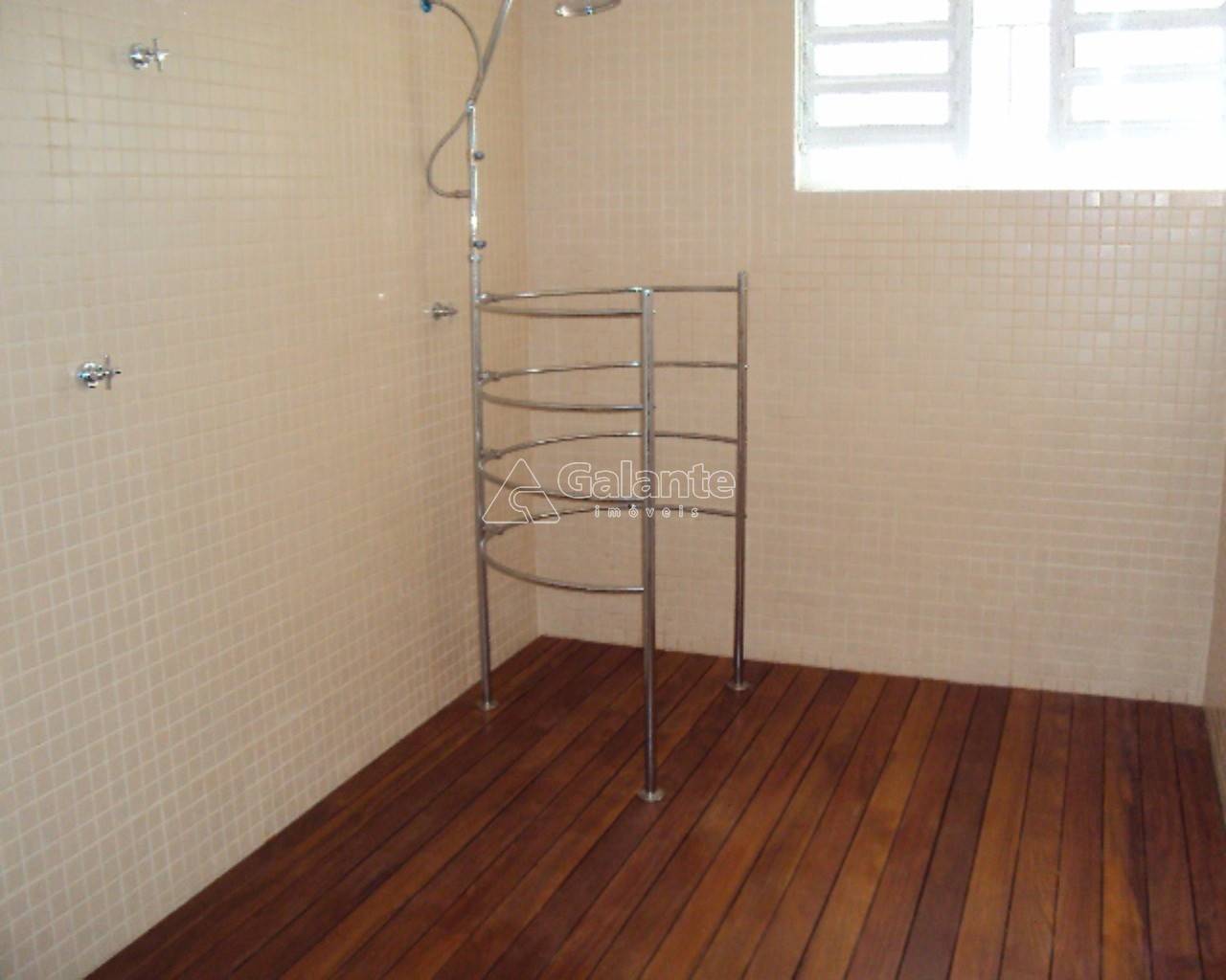 Apartamento em Ponte Preta, Campinas - Apartamento - Ponte Preta - Foto 2