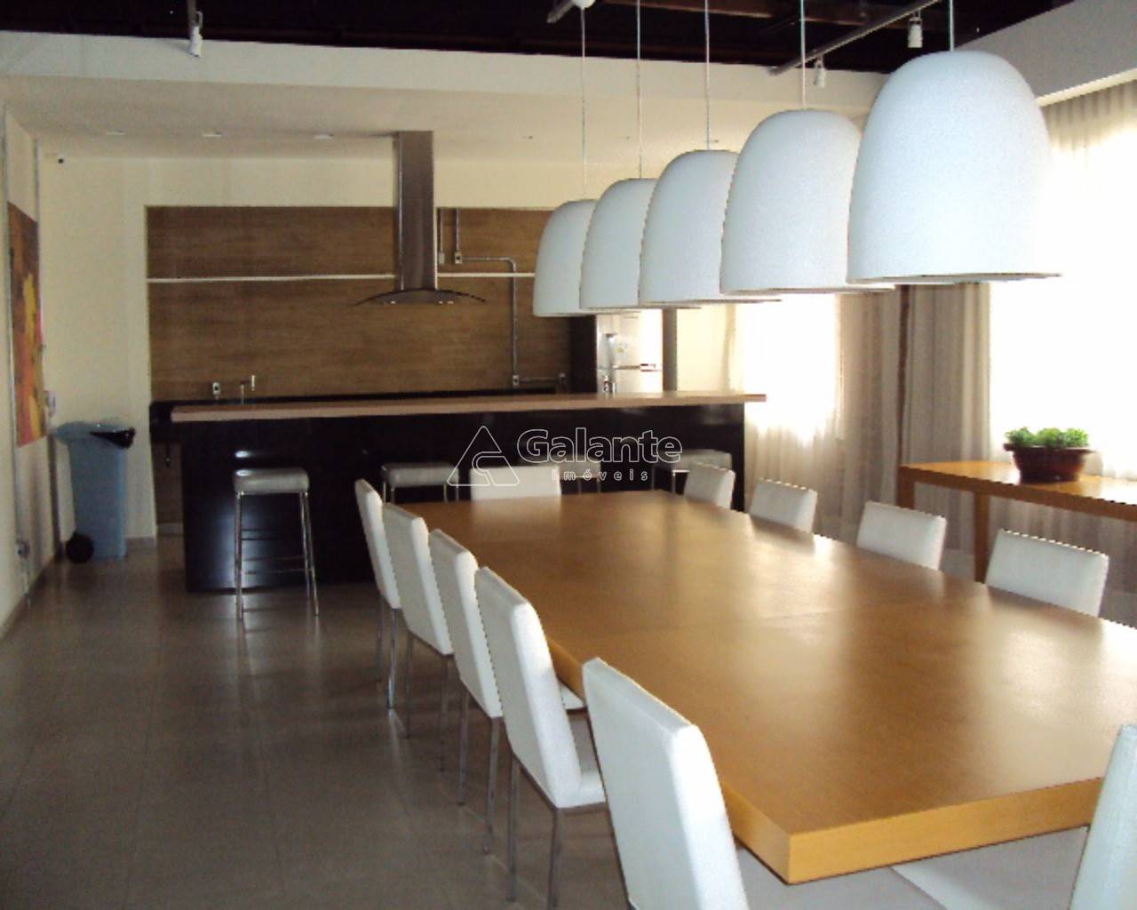 Apartamento em Ponte Preta, Campinas - Apartamento - Ponte Preta - Foto 10