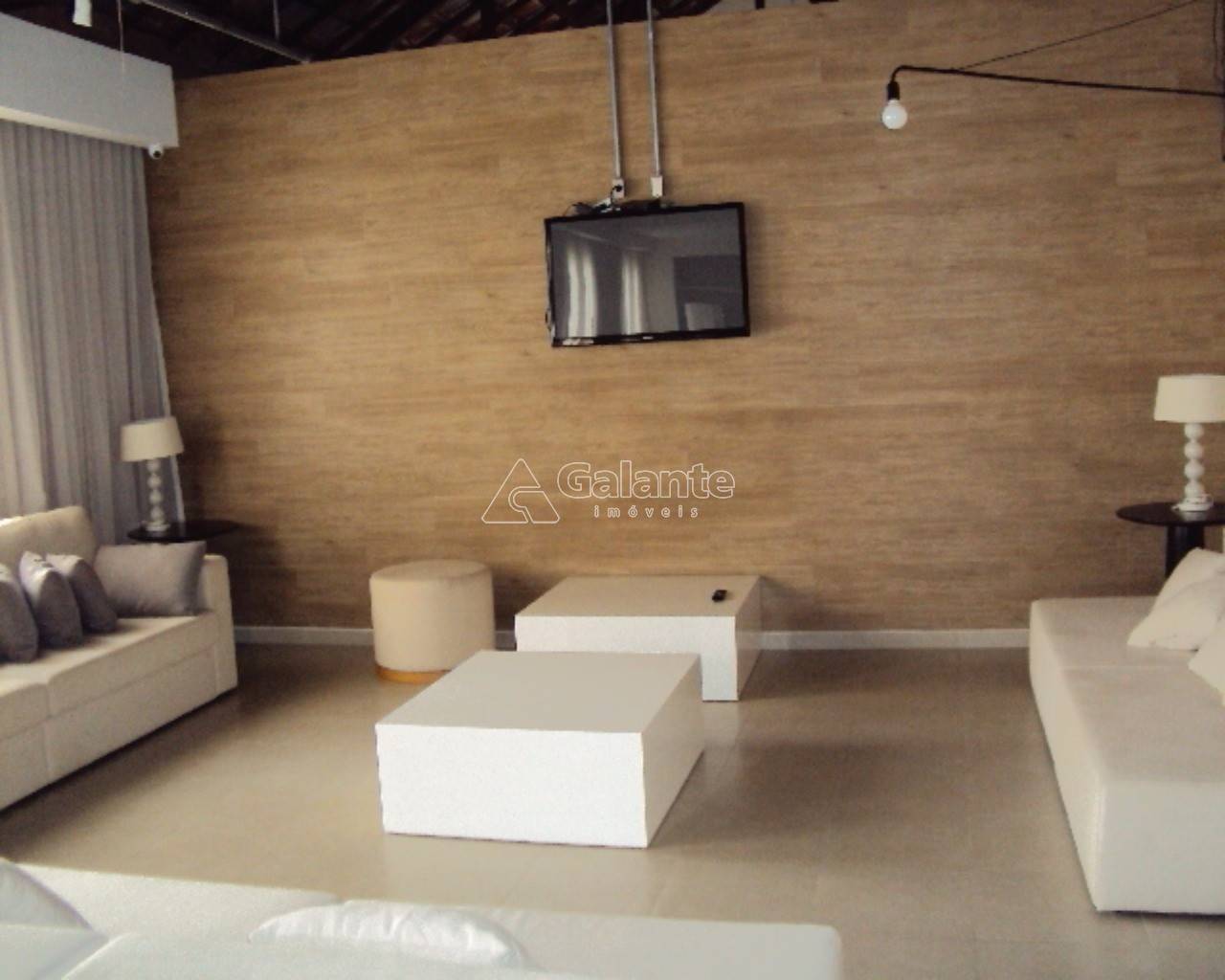Apartamento em Ponte Preta, Campinas - Apartamento - Ponte Preta - Foto 7