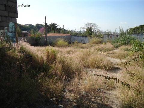 Terreno em Ponte Preta, Campinas - Terreno - Ponte Preta - Foto 3