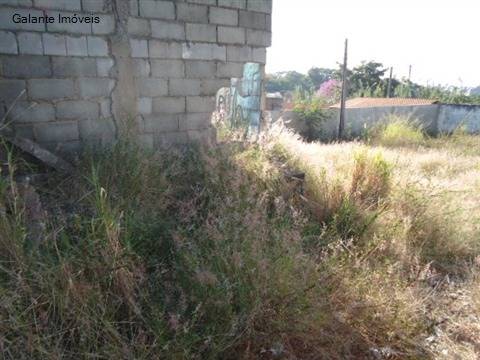 Terreno em Ponte Preta, Campinas - Terreno - Ponte Preta - Foto 6