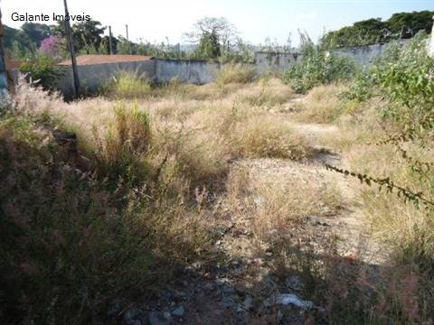 Terreno em Ponte Preta, Campinas - Terreno - Ponte Preta - Foto 5