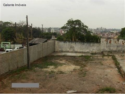 Terreno em Ponte Preta, Campinas - Terreno - Ponte Preta - Foto 4