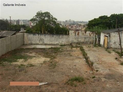 Terreno em Ponte Preta, Campinas - Terreno - Ponte Preta