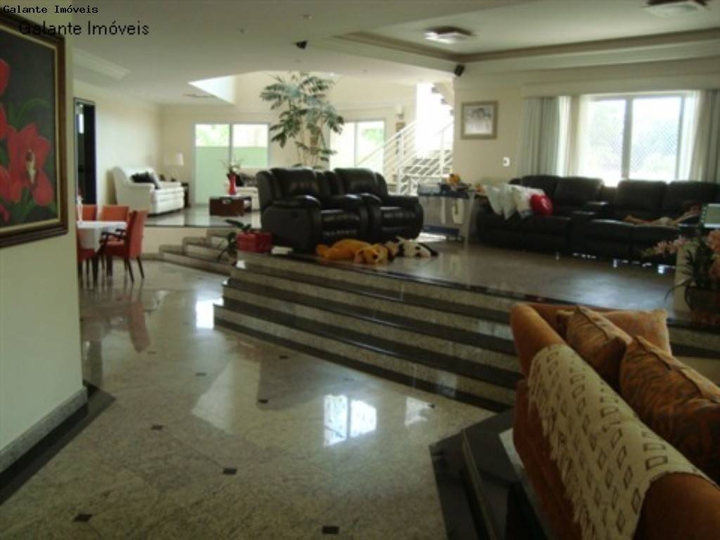 Casa em Porto Seguro, Valinhos - Casa - Porto Seguro - Foto 24