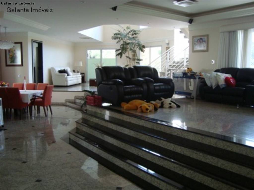 Casa em Porto Seguro, Valinhos - Casa - Porto Seguro - Foto 49