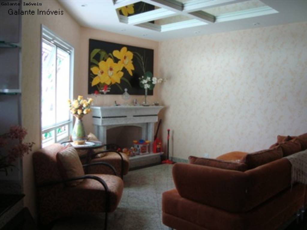 Casa em Porto Seguro, Valinhos - Casa - Porto Seguro - Foto 8