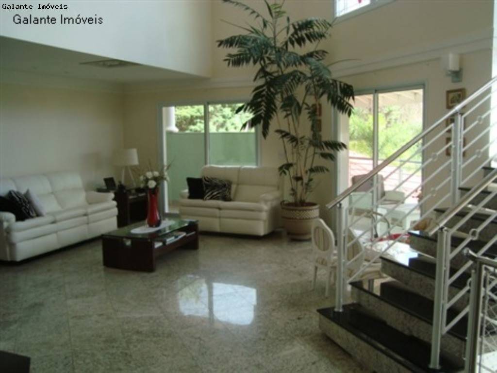 Casa em Porto Seguro, Valinhos - Casa - Porto Seguro - Foto 25
