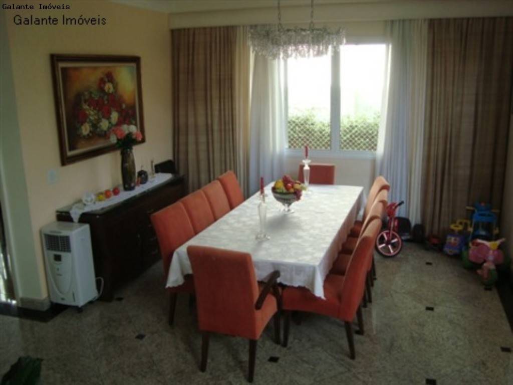 Casa em Porto Seguro, Valinhos - Casa - Porto Seguro - Foto 3