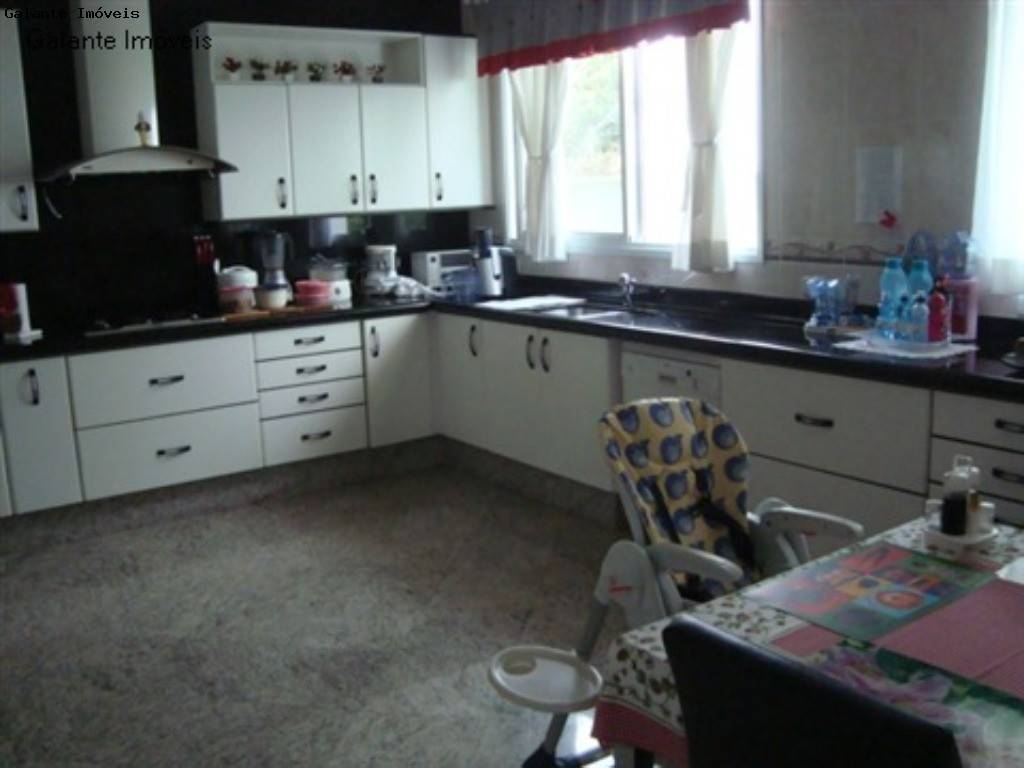 Casa em Porto Seguro, Valinhos - Casa - Porto Seguro - Foto 10