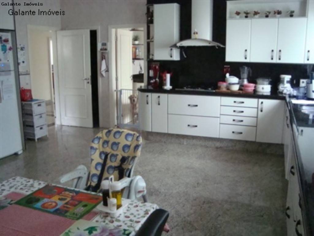 Casa em Porto Seguro, Valinhos - Casa - Porto Seguro - Foto 35