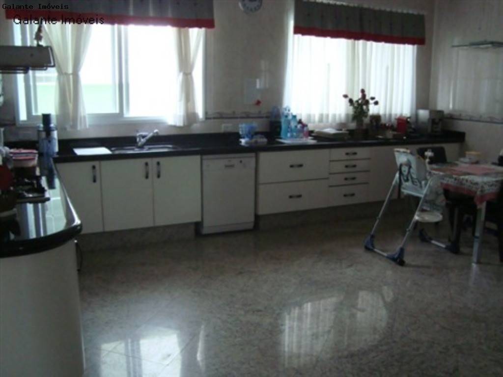 Casa em Porto Seguro, Valinhos - Casa - Porto Seguro - Foto 39