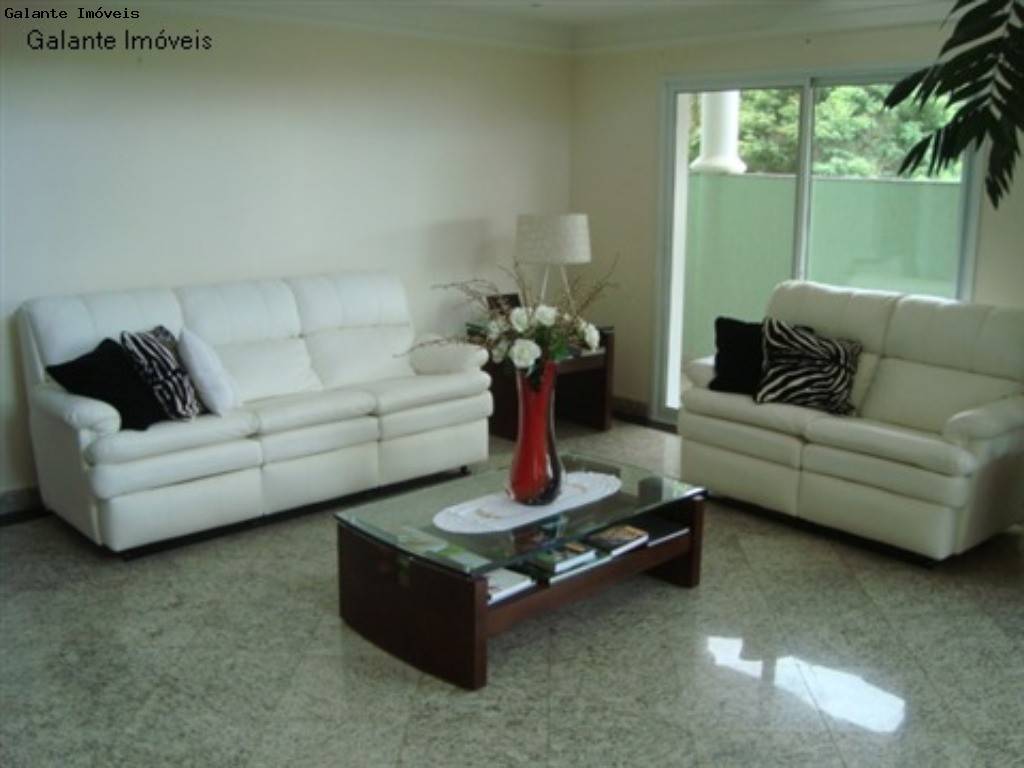Casa em Porto Seguro, Valinhos - Casa - Porto Seguro - Foto 47