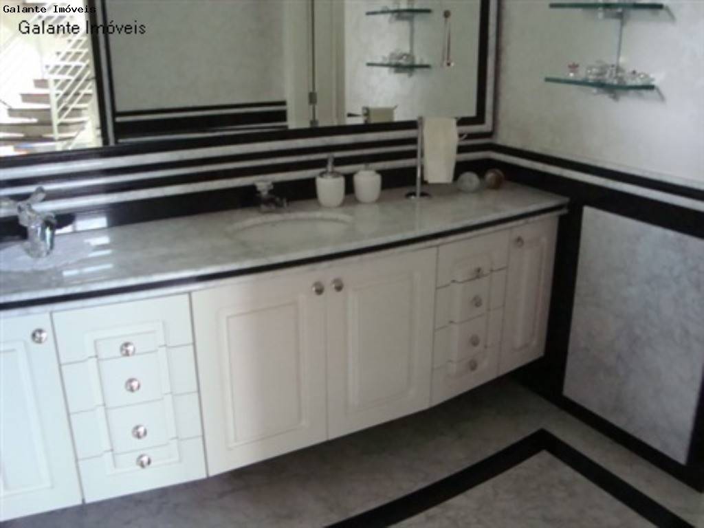 Casa em Porto Seguro, Valinhos - Casa - Porto Seguro - Foto 20