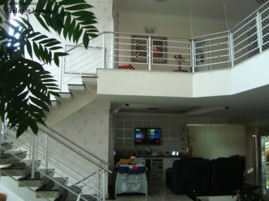Casa em Porto Seguro, Valinhos - Casa - Porto Seguro - Foto 36