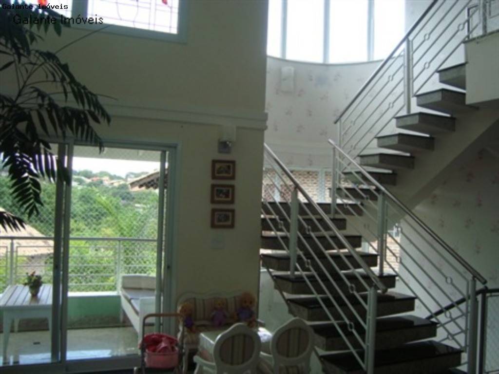 Casa em Porto Seguro, Valinhos - Casa - Porto Seguro - Foto 6