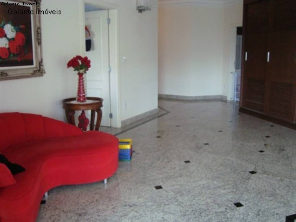 Casa em Porto Seguro, Valinhos - Casa - Porto Seguro - Foto 50