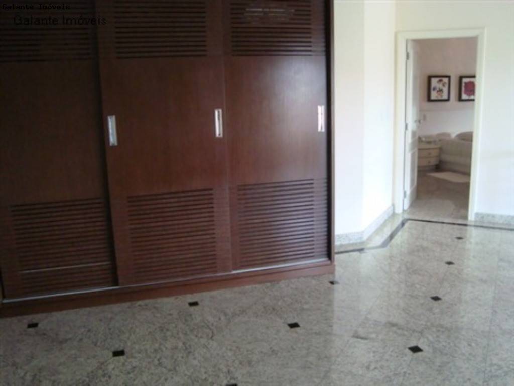 Casa em Porto Seguro, Valinhos - Casa - Porto Seguro - Foto 40