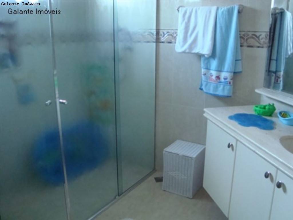 Casa em Porto Seguro, Valinhos - Casa - Porto Seguro - Foto 38