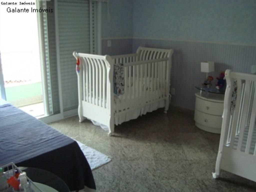 Casa em Porto Seguro, Valinhos - Casa - Porto Seguro - Foto 27