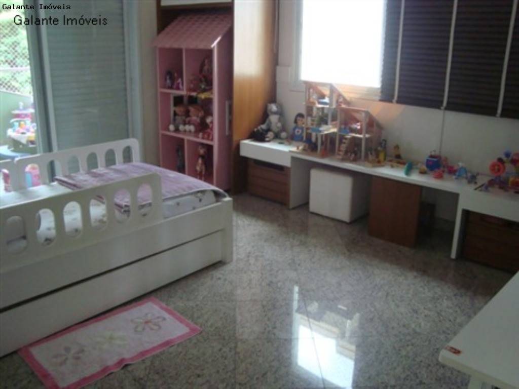 Casa em Porto Seguro, Valinhos - Casa - Porto Seguro - Foto 14