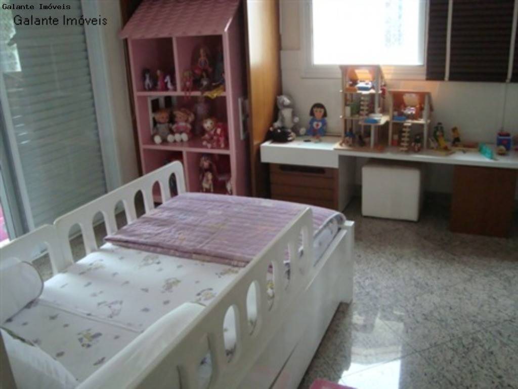 Casa em Porto Seguro, Valinhos - Casa - Porto Seguro - Foto 32