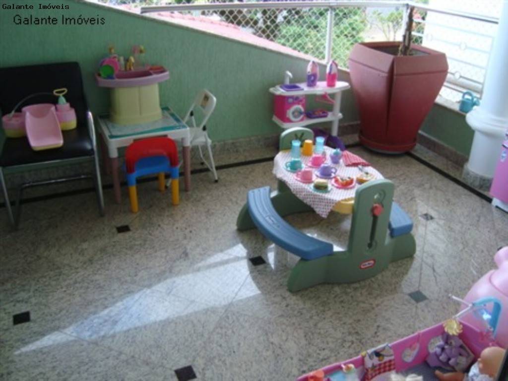 Casa em Porto Seguro, Valinhos - Casa - Porto Seguro - Foto 51