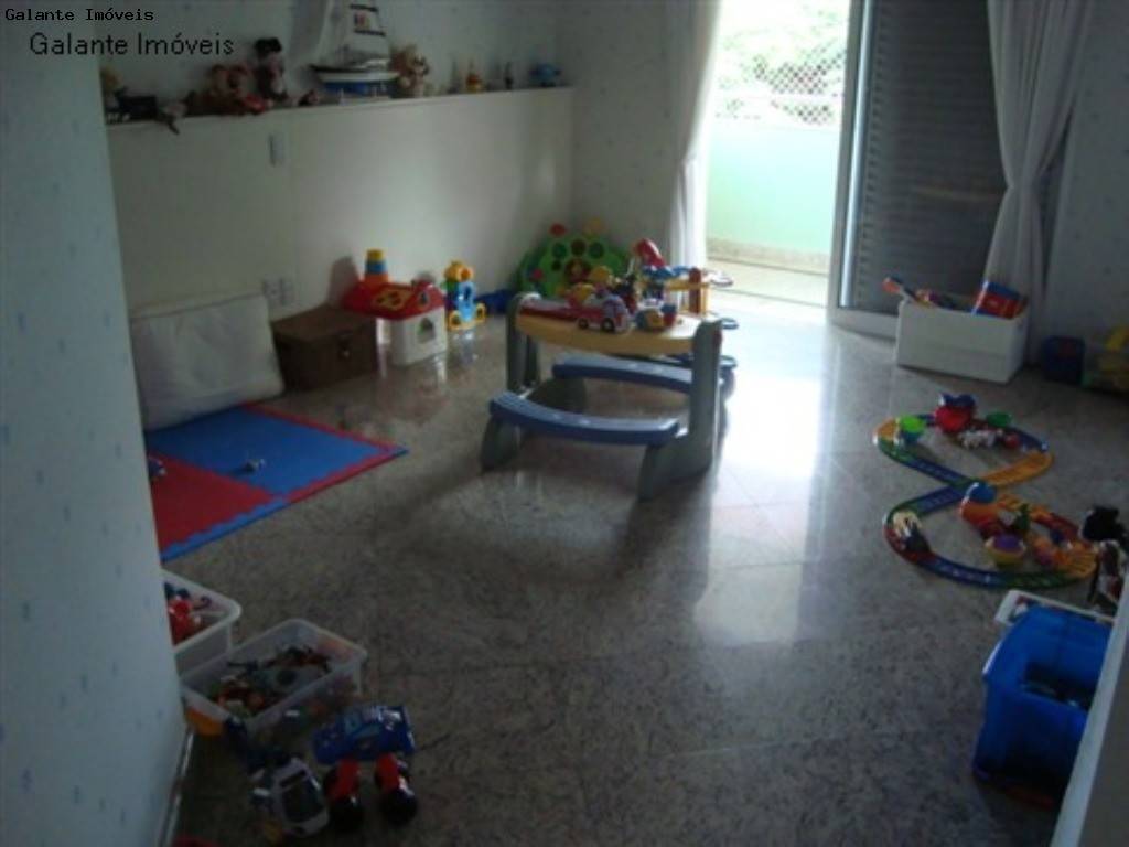 Casa em Porto Seguro, Valinhos - Casa - Porto Seguro - Foto 37