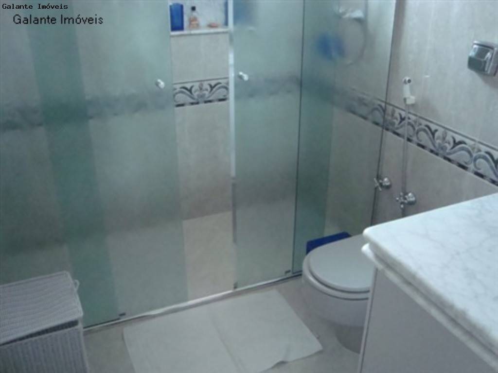 Casa em Porto Seguro, Valinhos - Casa - Porto Seguro - Foto 33