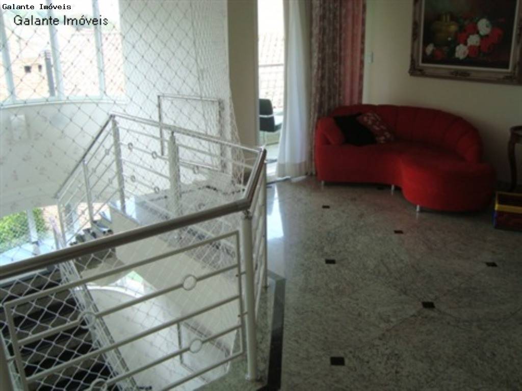 Casa em Porto Seguro, Valinhos - Casa - Porto Seguro - Foto 34