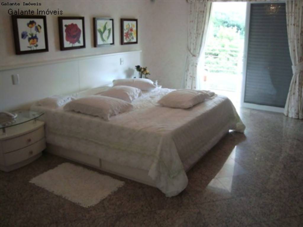 Casa em Porto Seguro, Valinhos - Casa - Porto Seguro - Foto 26