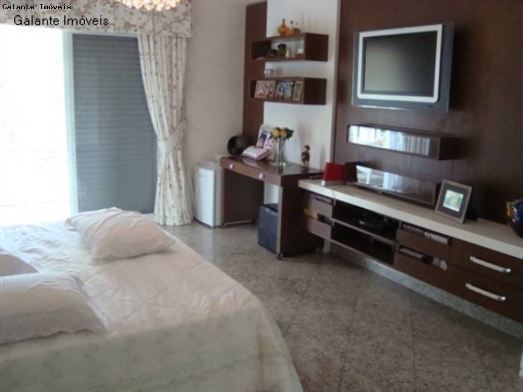 Casa em Porto Seguro, Valinhos - Casa - Porto Seguro - Foto 48