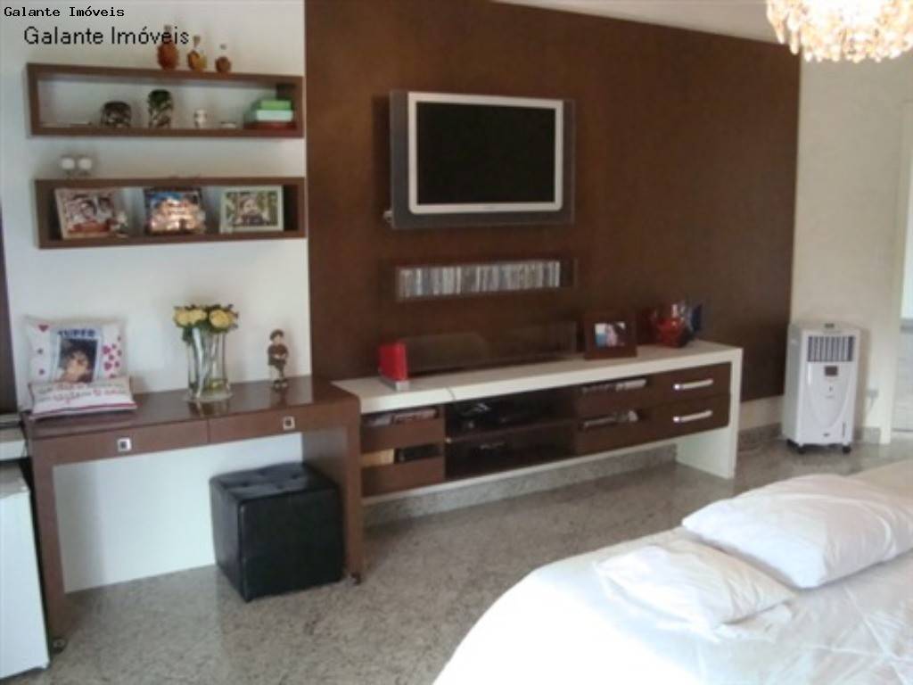 Casa em Porto Seguro, Valinhos - Casa - Porto Seguro - Foto 23