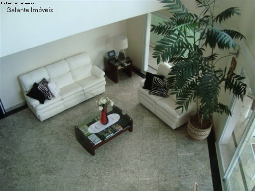 Casa em Porto Seguro, Valinhos - Casa - Porto Seguro - Foto 29
