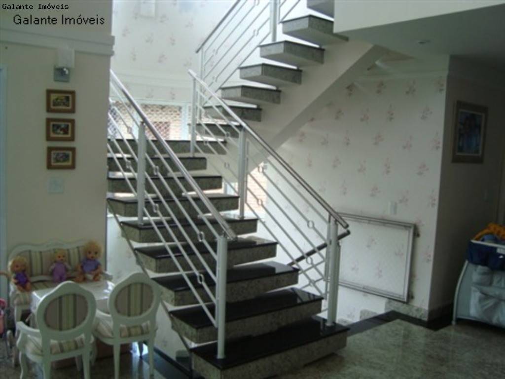Casa em Porto Seguro, Valinhos - Casa - Porto Seguro - Foto 41